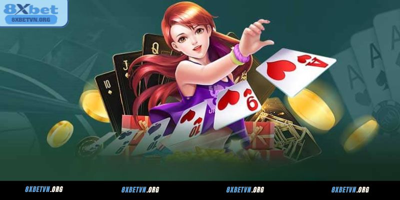 Hướng dẫn cách rút tiền tại nhà cái 8XBET